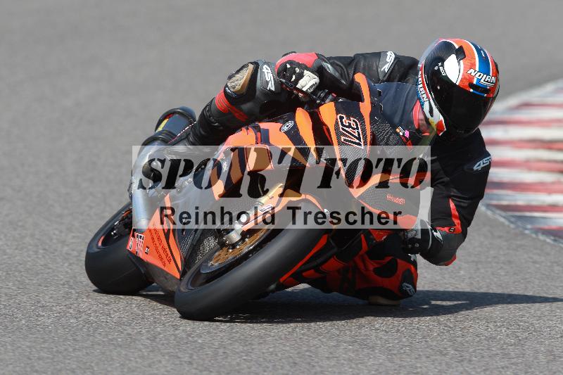 /Archiv-2022/06 15.04.2022 Speer Racing ADR/Gruppe rot/371